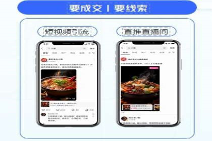 精准投放：SEM推广的技巧与案例